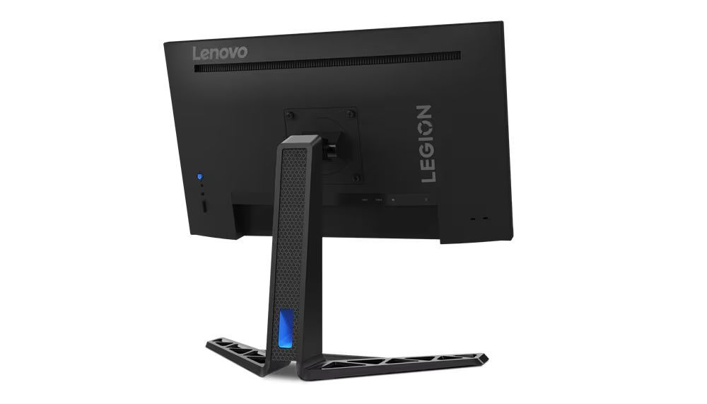 Lenovo 24,5" Legion R25i-30 IPS LED Lenovo 24,5" Legion R25i-30 IPS LED