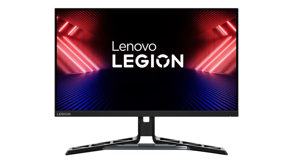Lenovo 24,5" Legion R25i-30 IPS LED Lenovo 24,5" Legion R25i-30 IPS LED