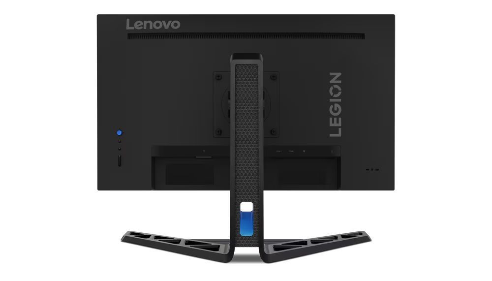 Lenovo 24,5" Legion R25i-30 IPS LED Lenovo 24,5" Legion R25i-30 IPS LED