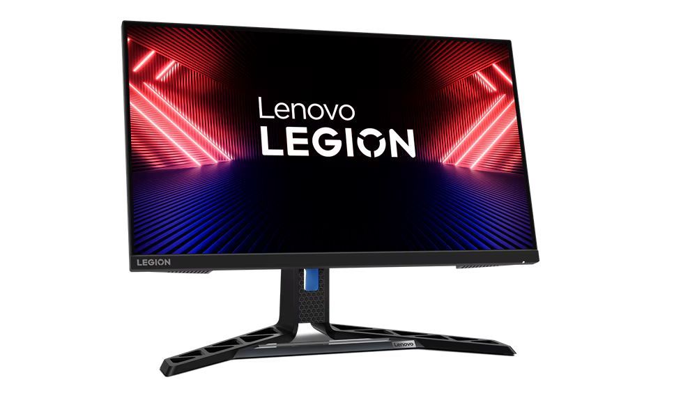 Lenovo 24,5" Legion R25i-30 IPS LED Lenovo 24,5" Legion R25i-30 IPS LED