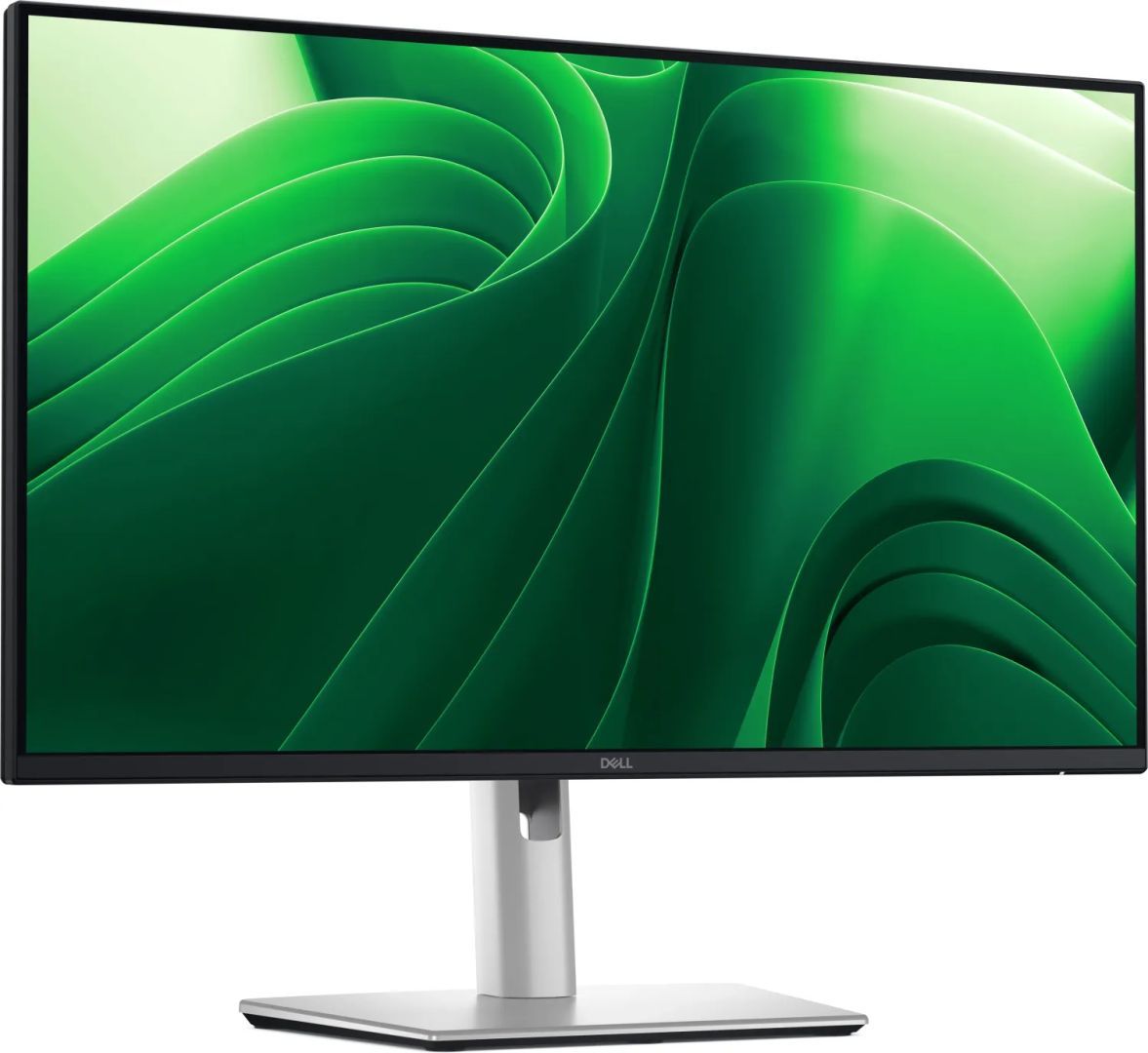 Dell 24" P2425D IPS LED Dell 24" P2425D IPS LED