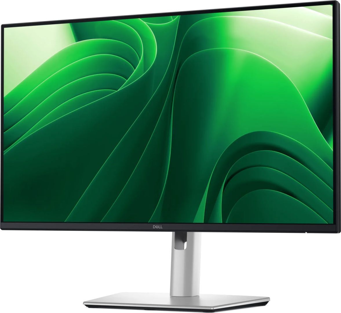 Dell 24" P2425D IPS LED Dell 24" P2425D IPS LED