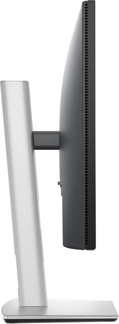 Dell 24" P2425D IPS LED Dell 24" P2425D IPS LED