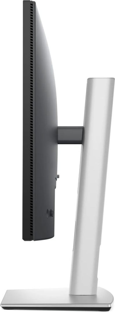 Dell 24" P2425D IPS LED Dell 24" P2425D IPS LED