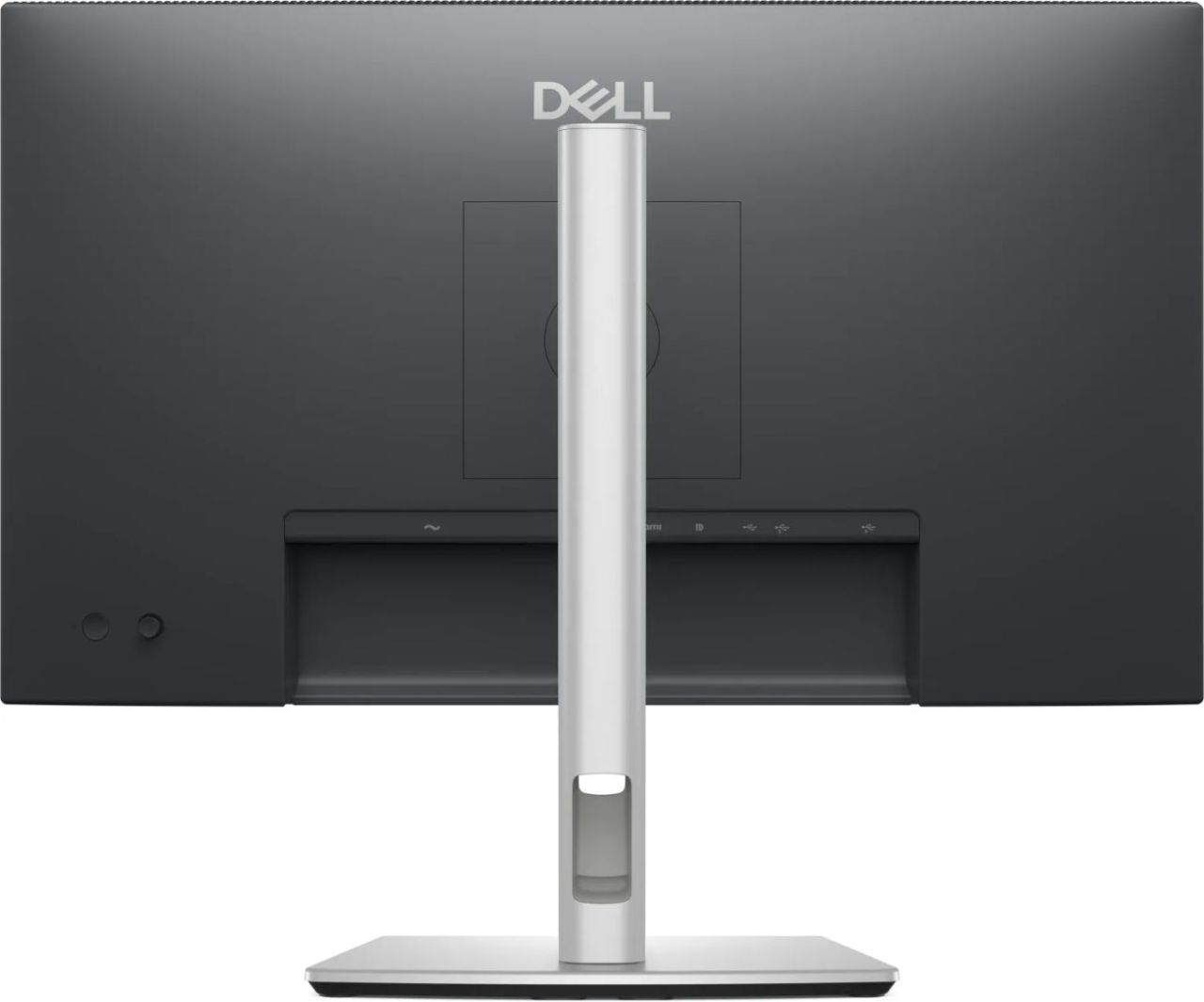 Dell 24" P2425D IPS LED Dell 24" P2425D IPS LED