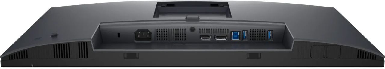 Dell 24" P2425D IPS LED Dell 24" P2425D IPS LED