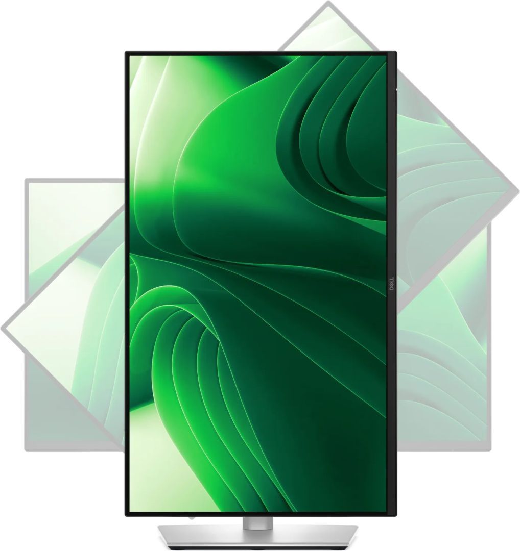 Dell 24" P2425D IPS LED Dell 24" P2425D IPS LED