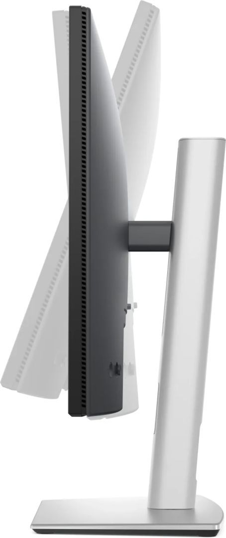 Dell 24" P2425D IPS LED Dell 24" P2425D IPS LED