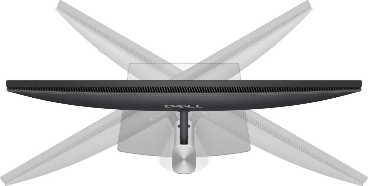 Dell 24" P2425D IPS LED Dell 24" P2425D IPS LED