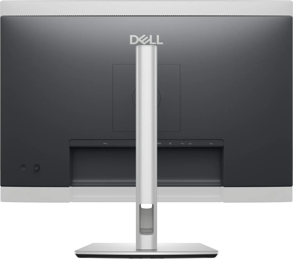 Dell 24" P2425D IPS LED Dell 24" P2425D IPS LED