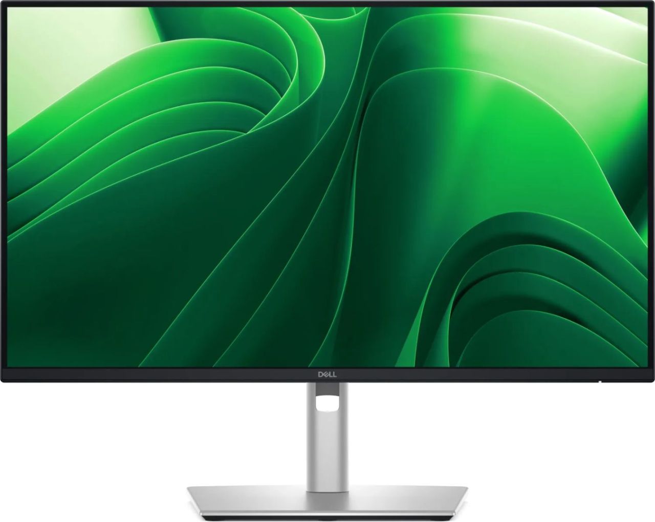 Dell 24" P2425D IPS LED Dell 24" P2425D IPS LED