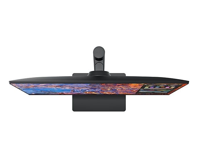 Samsung 27" LS27B800PXPXEN IPS LED Samsung 27" LS27B800PXPXEN IPS LED