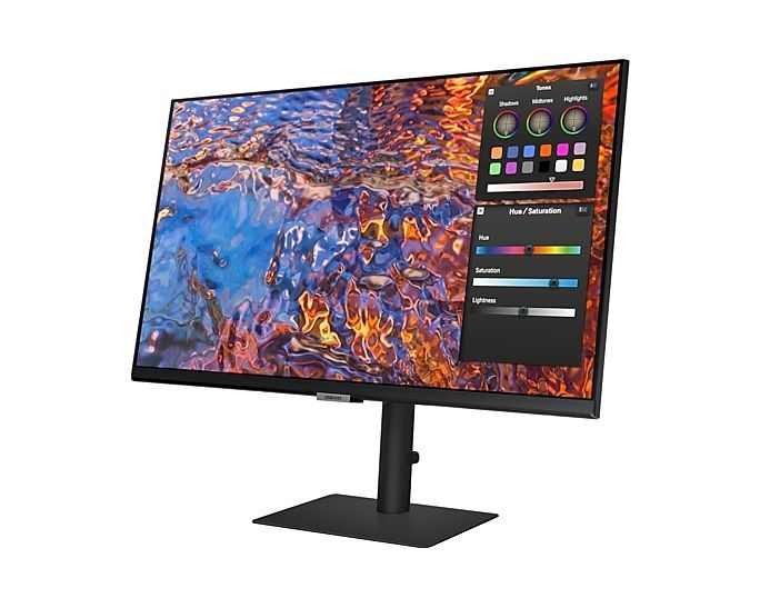 Samsung 27" LS27B800PXPXEN IPS LED Samsung 27" LS27B800PXPXEN IPS LED