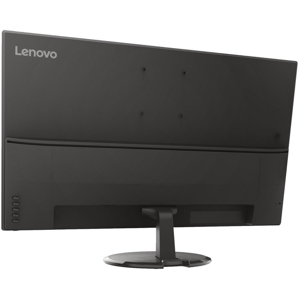Lenovo 31,5" D32q-20 IPS LED Lenovo 31,5" D32q-20 IPS LED