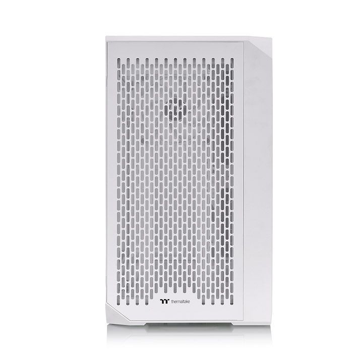 Thermaltake CTE C750 Full Tower Chassis Tempered Glass Snow White Thermaltake CTE C750 Full Tower Chassis Tempered Glass Snow White