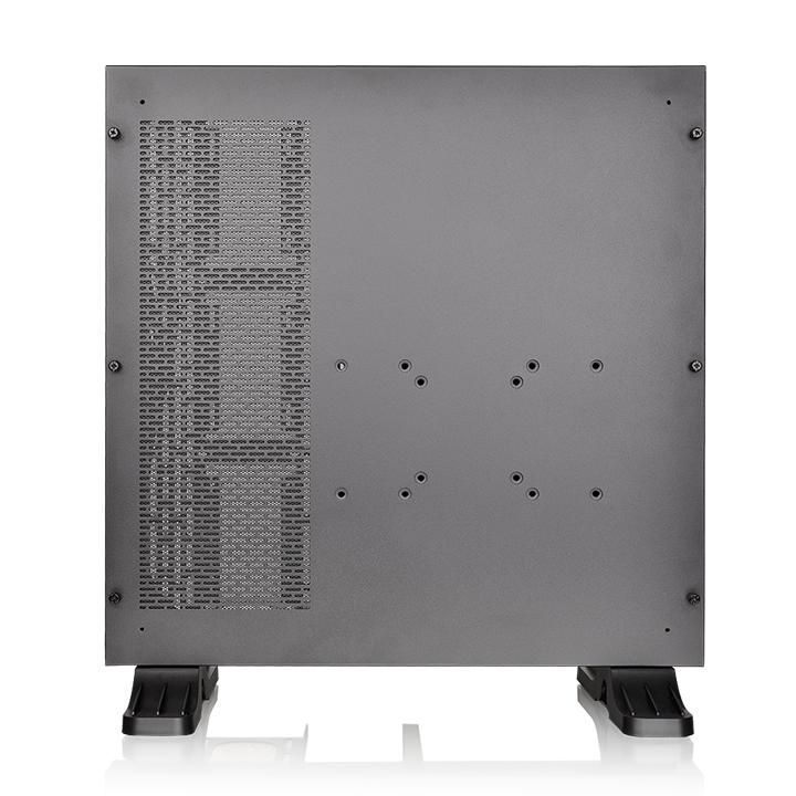 Thermaltake Core P3 Tempered Glass Black Thermaltake Core P3 Tempered Glass Black
