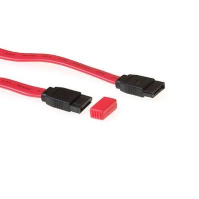 ACT SATA connection cable 1m ACT SATA connection cable 1m