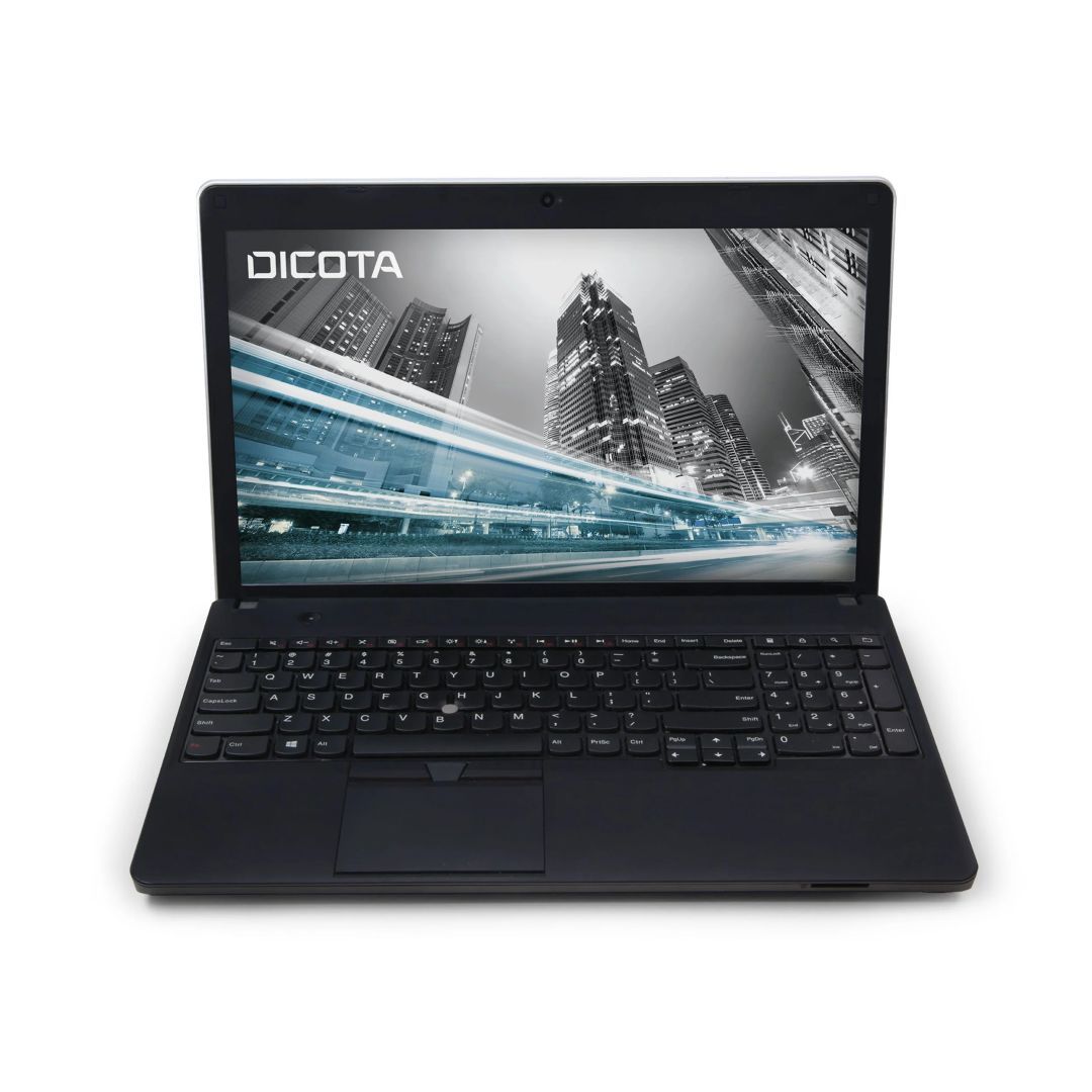 Dicota Privacy Filter 2-Way Laptop 13,3" (16:9) Dicota Privacy Filter 2-Way Laptop 13,3" (16:9)