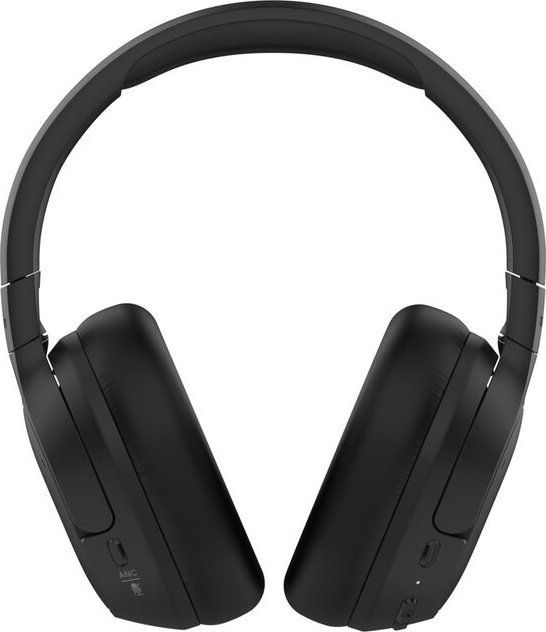 Belkin Soundform Isolate Bluetooth Headset Black Belkin Soundform Isolate Bluetooth Headset Black