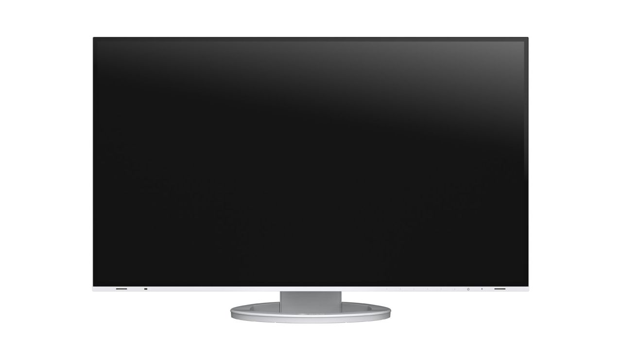 Eizo 27" EV2795-WT IPS LED Eizo 27" EV2795-WT IPS LED