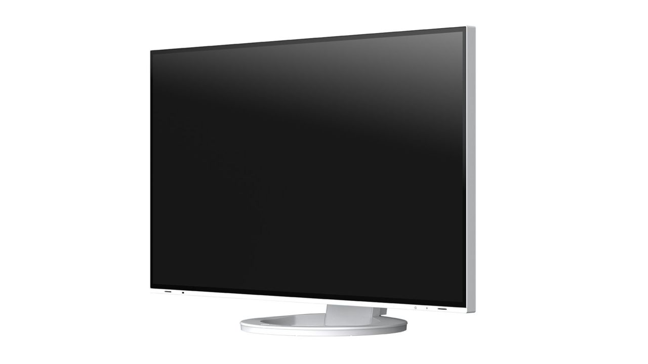 Eizo 27" EV2795-WT IPS LED Eizo 27" EV2795-WT IPS LED