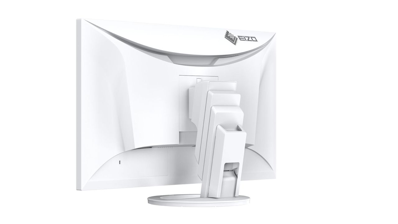 Eizo 27" EV2795-WT IPS LED Eizo 27" EV2795-WT IPS LED
