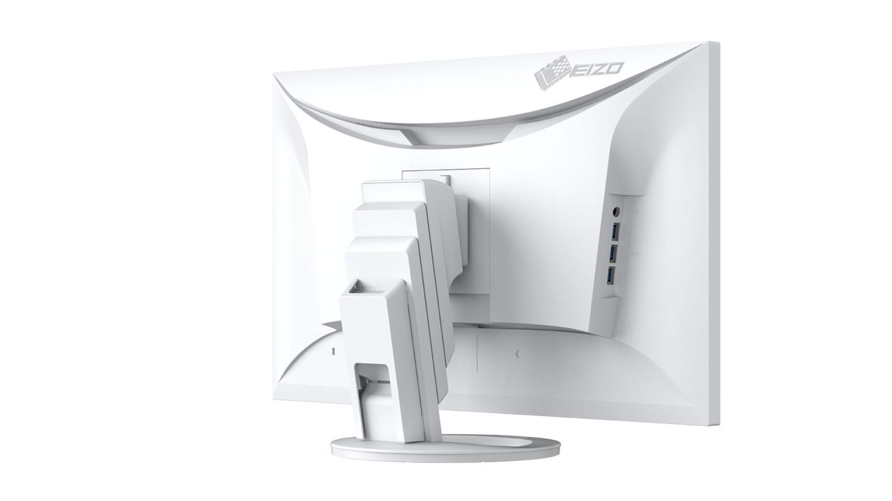 Eizo 27" EV2795-WT IPS LED Eizo 27" EV2795-WT IPS LED