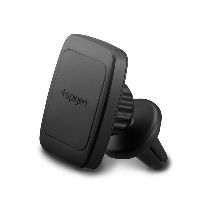 Spigen Kuel H12 Air Vent Magnetic Car Mount Spigen Kuel H12 Air Vent Magnetic Car Mount