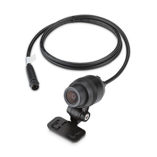 Mio MiVue M820WD motoros menetrögzítő kamera Mio MiVue M820WD motoros menetrögzítő kamera