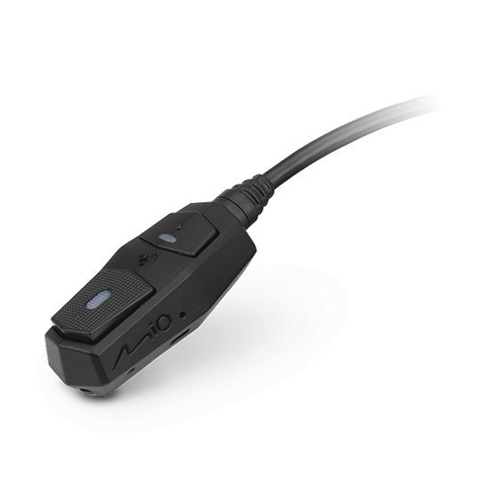 Mio MiVue M820WD motoros menetrögzítő kamera Mio MiVue M820WD motoros menetrögzítő kamera