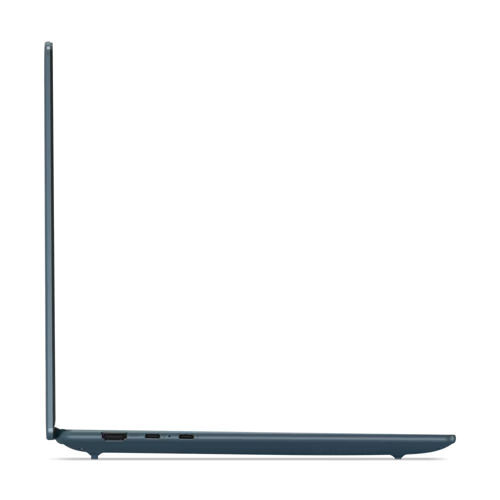 Lenovo Yoga Pro 7 Tidal Teal Lenovo Yoga Pro 7 Tidal Teal