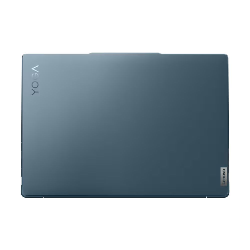 Lenovo Yoga Pro 7 Tidal Teal Lenovo Yoga Pro 7 Tidal Teal