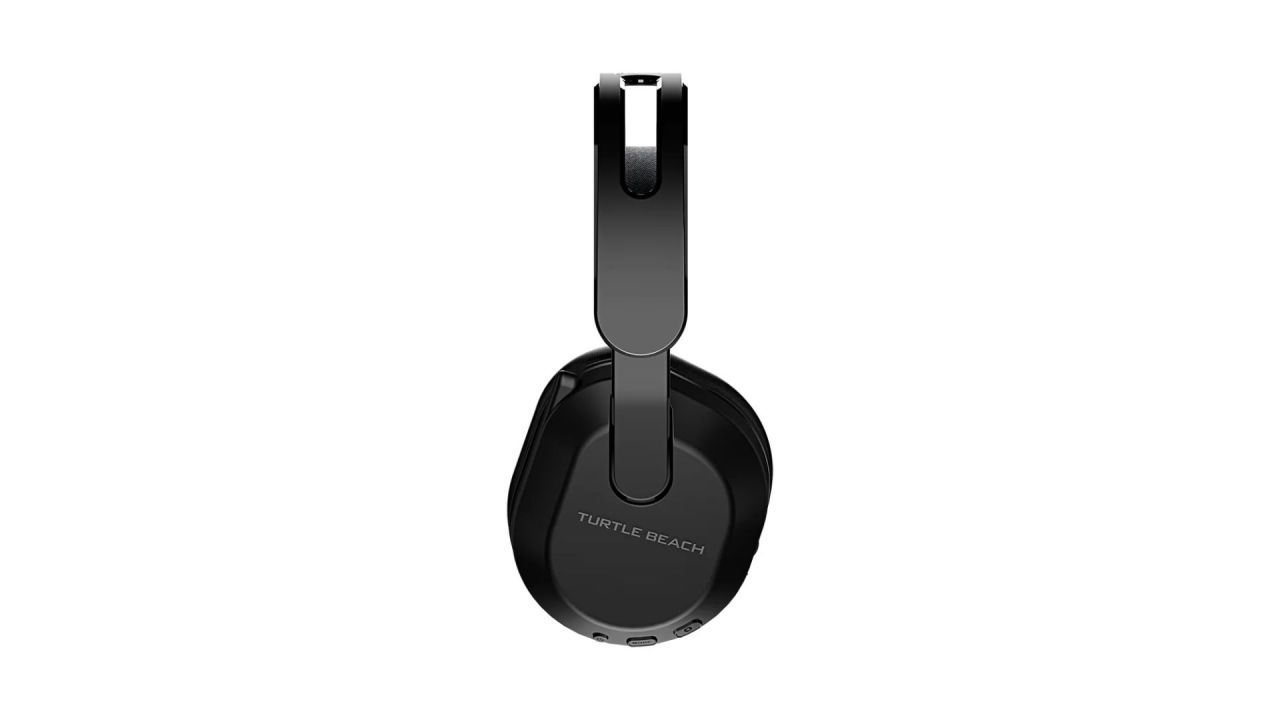 Turtle Beach Stealth 500 Gaming Wireless Bluetooth Headset for Xbox Black Turtle Beach Stealth 500 Gaming Wireless Bluetooth Headset for Xbox Black