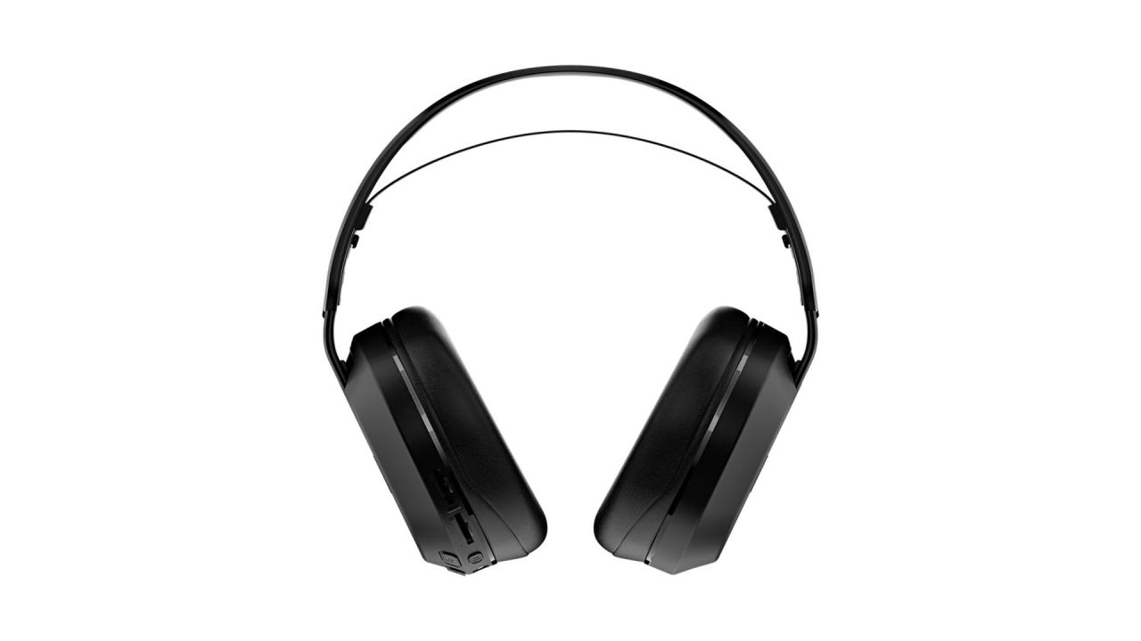 Turtle Beach Stealth 500 Gaming Wireless Bluetooth Headset for Xbox Black Turtle Beach Stealth 500 Gaming Wireless Bluetooth Headset for Xbox Black