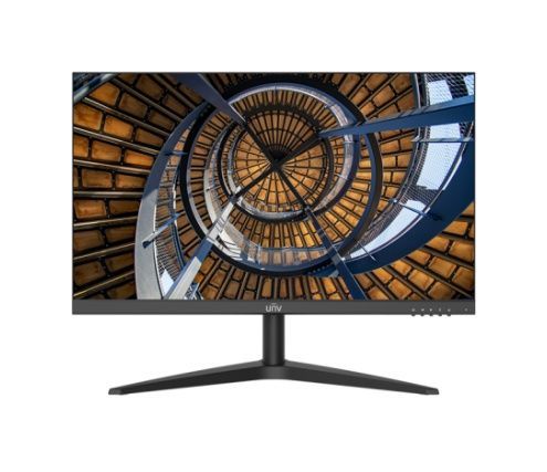 Uniview 24" MW-LC24 LED Uniview 24" MW-LC24 LED