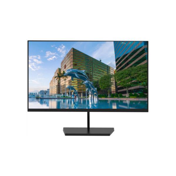Uniview 22" MW-LC22-P LED Uniview 22" MW-LC22-P LED