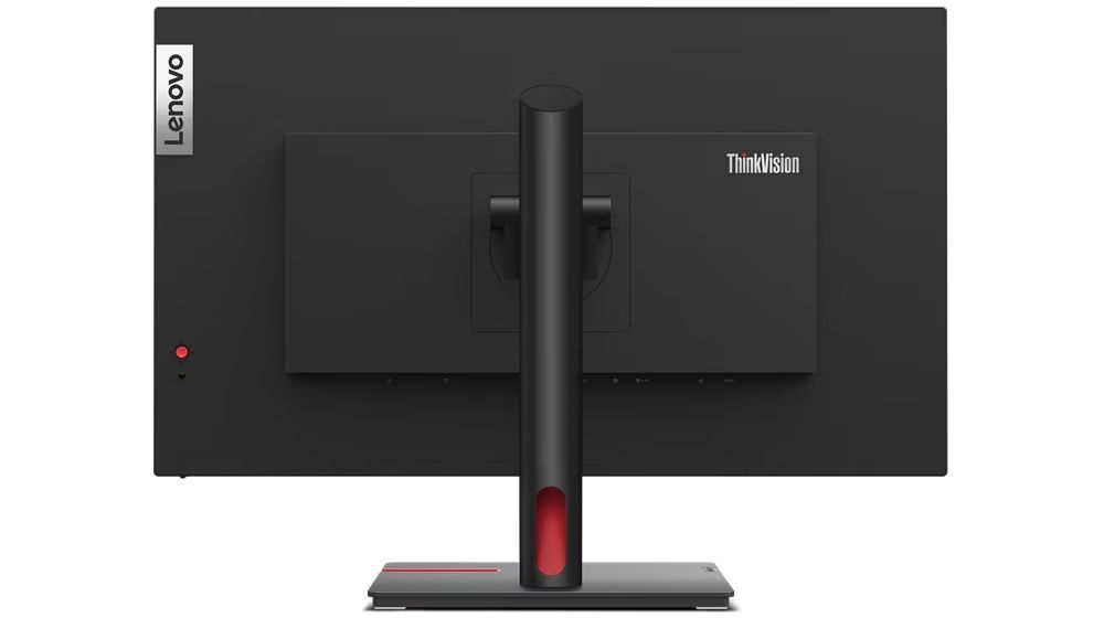Lenovo 27" ThinkVision T27p-30 IPS LED Lenovo 27" ThinkVision T27p-30 IPS LED