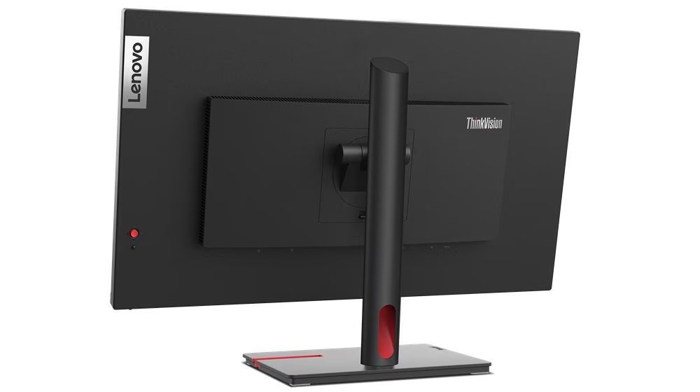 Lenovo 27" ThinkVision T27p-30 IPS LED Lenovo 27" ThinkVision T27p-30 IPS LED