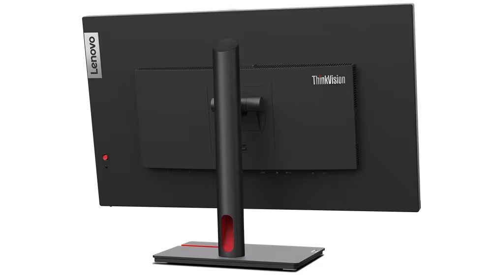 Lenovo 27" ThinkVision T27p-30 IPS LED Lenovo 27" ThinkVision T27p-30 IPS LED