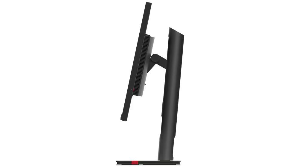 Lenovo 27" ThinkVision T27p-30 IPS LED Lenovo 27" ThinkVision T27p-30 IPS LED