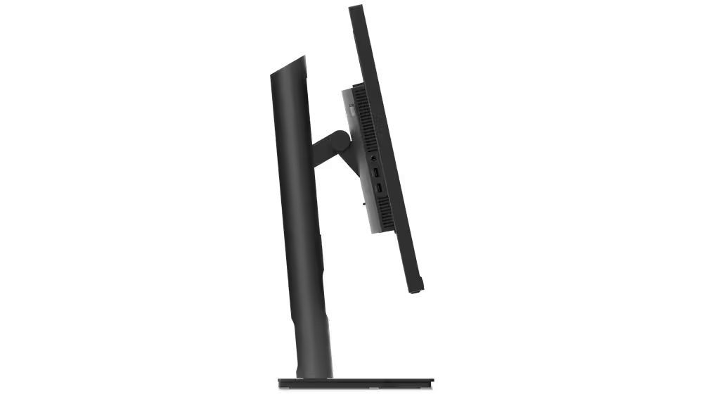 Lenovo 27" ThinkVision T27p-30 IPS LED Lenovo 27" ThinkVision T27p-30 IPS LED