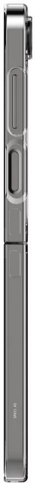 Spigen Air Skin Samsung Galaxy Z Flip6 Zero One