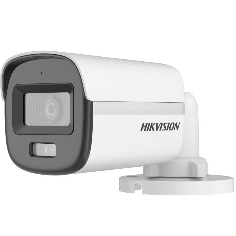 Hikvision DS-2CE10KF0T-LFS(3.6mm) Hikvision DS-2CE10KF0T-LFS(3.6mm)