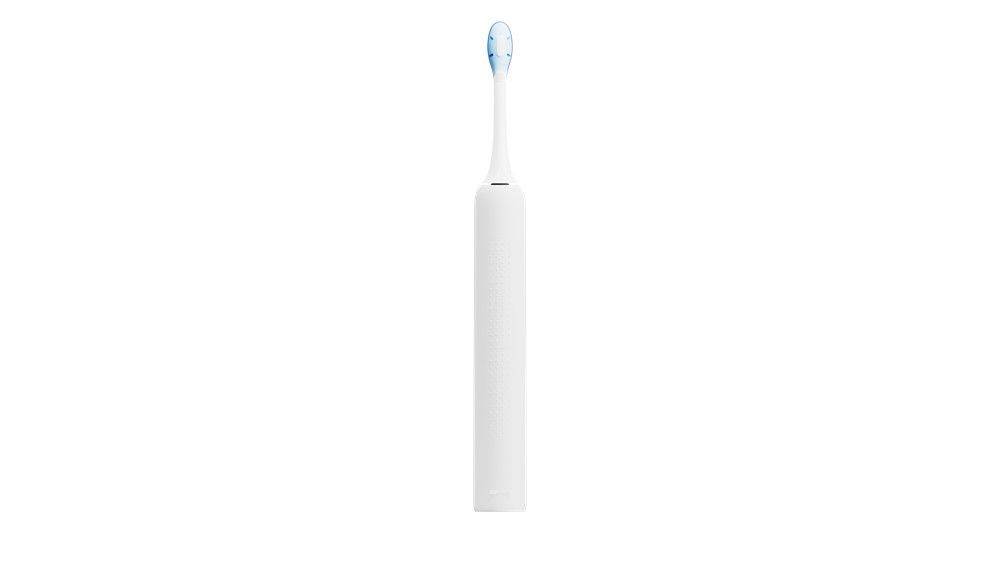 Xiaomi Oscillation Electric Toothbrush White
