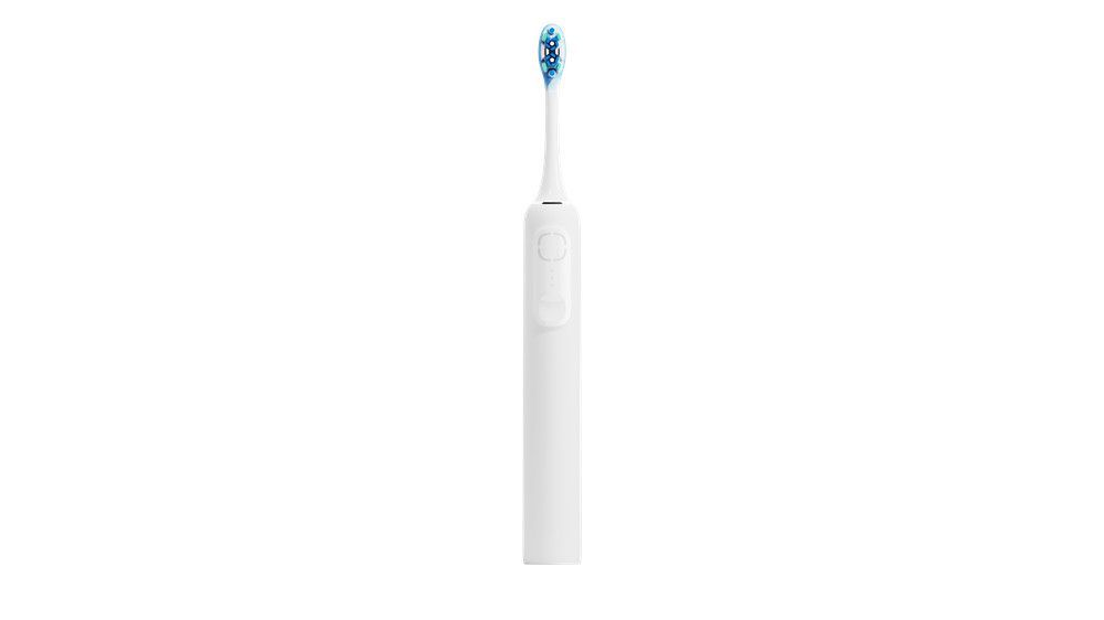 Xiaomi Oscillation Electric Toothbrush White