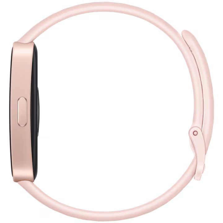 Huawei Band 10 Pink