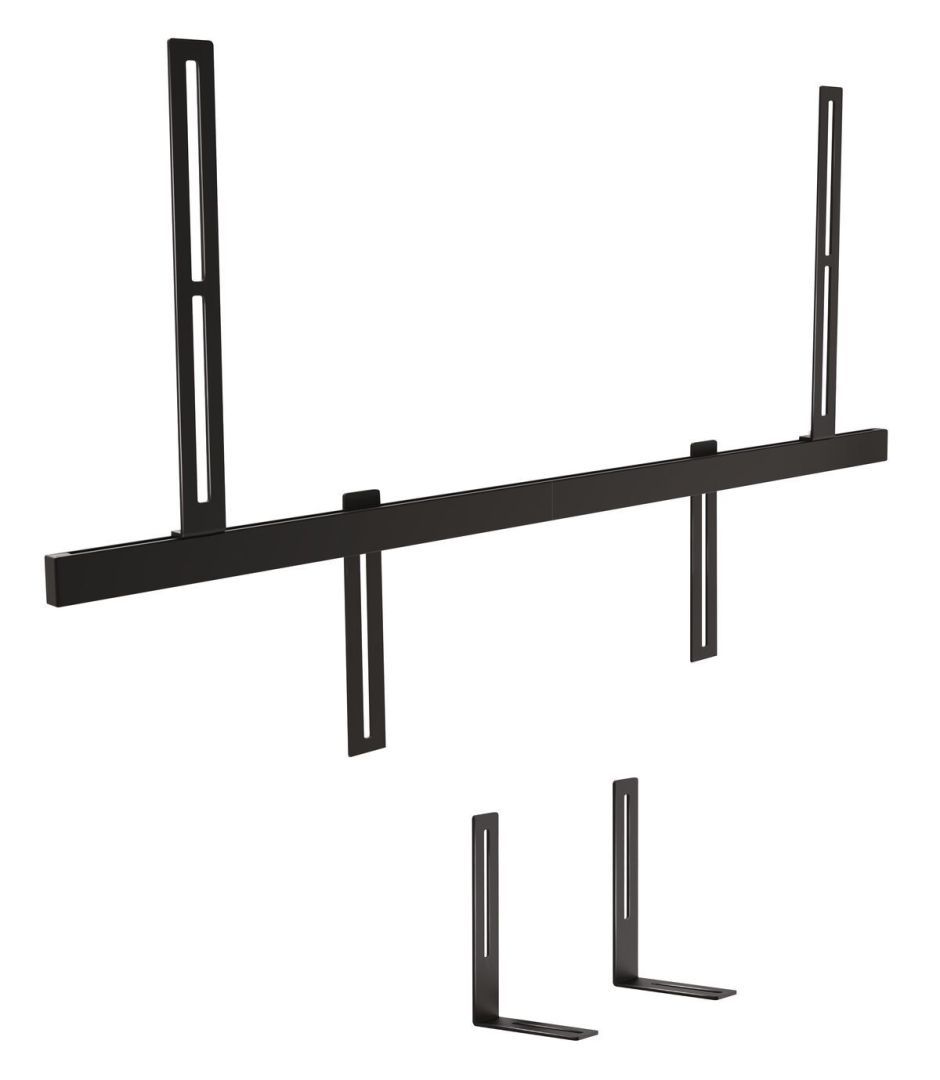 Vogel's SOUND 3550 Sound Bar Mount Vogel's SOUND 3550 Sound Bar Mount