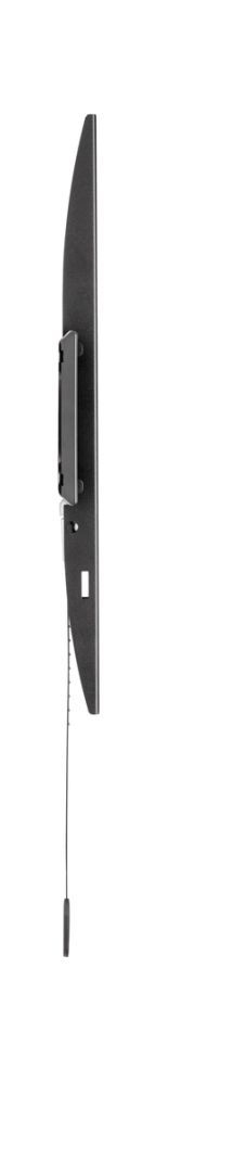 Vogel's PFW 4700 Wall Mount Fixed 55"-80" Black Vogel's PFW 4700 Wall Mount Fixed 55"-80" Black
