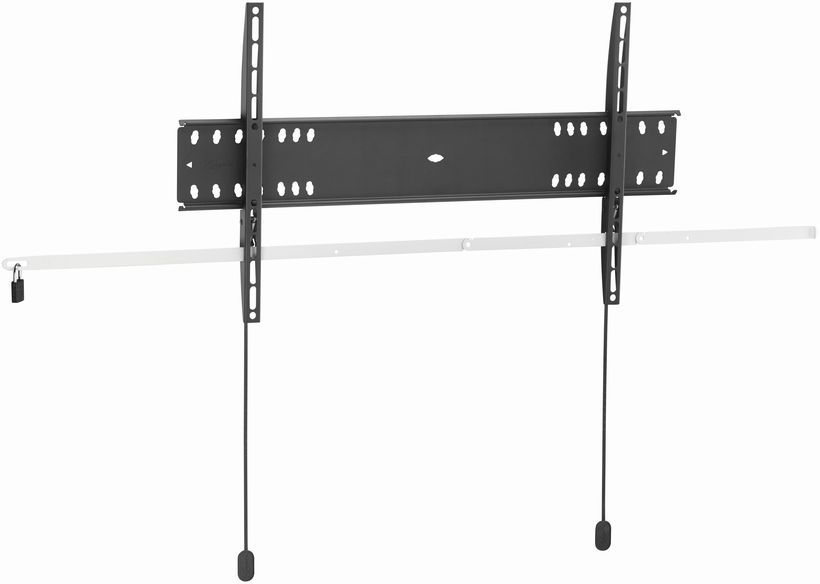Vogel's PFW 4700 Wall Mount Fixed 55"-80" Black Vogel's PFW 4700 Wall Mount Fixed 55"-80" Black
