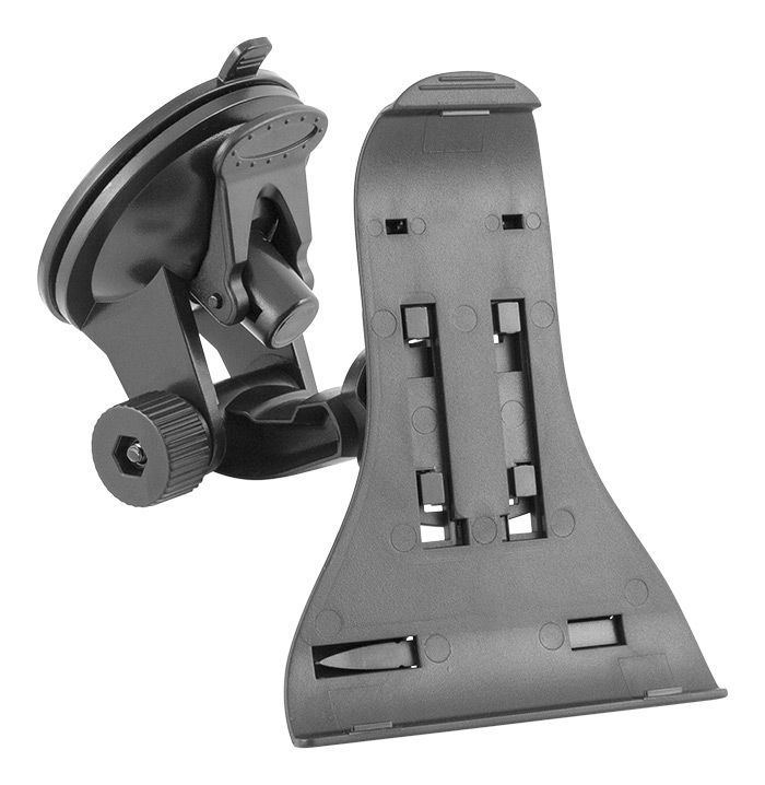 Navitel E700 7" Európa Térképpel Navitel E700 7" Európa Térképpel